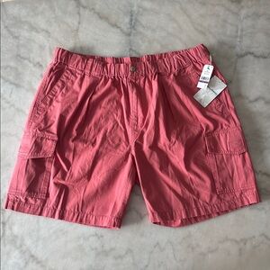 Tommy Bahama Relax Bahama Survivor Cargo Shorts